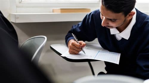 COMEDK UGET 2024: Application Process, Exam Dates, and Fee Structure