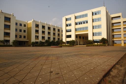 International Institute of Information Technology, Bhubaneswar