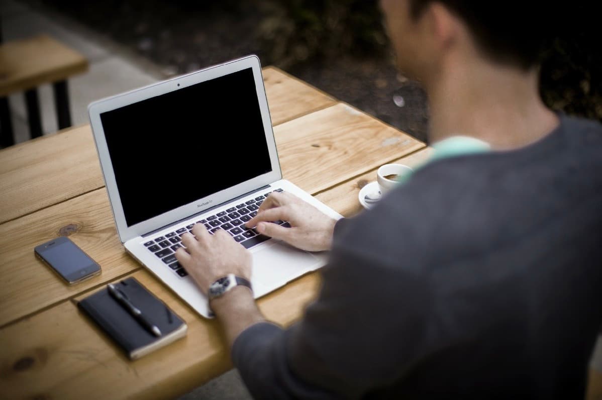 VITEEE-21 Online Remote Proctored Examination – Information and Guidelines