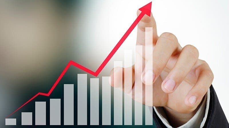 WBJEE Top Colleges Cut-off 2021 Electronics and Communication Engineering