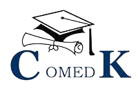 COMEDK